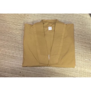 đồ lam đi chùa(la Hán nam)
