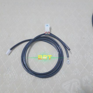 Mạch passing cho bi cầu mini 3 chế độ