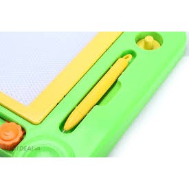 slide