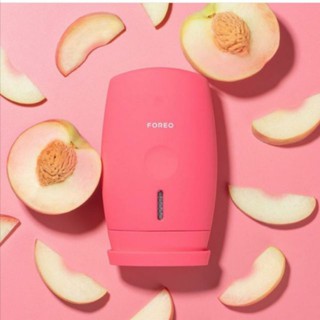 { Có sẵn} Máy triệt lông Foreo Peach Version 2