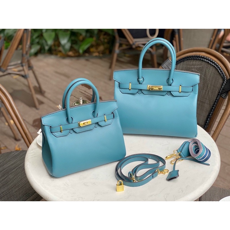 Túi xách H.M bir.kin sup,er