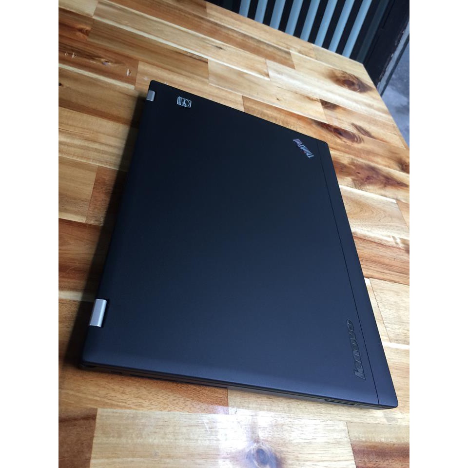 laptop IBM thinkpad T430u, i5 3427, 4G, 500G, giá rẻ | BigBuy360 - bigbuy360.vn