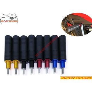 GÙ CHỐNG ĐỔ  MOTO CHO EX , WINNER