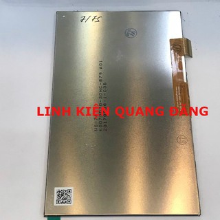 BỘ MÀN HÌNH MOBELL TAB 7C - 7S ZIN