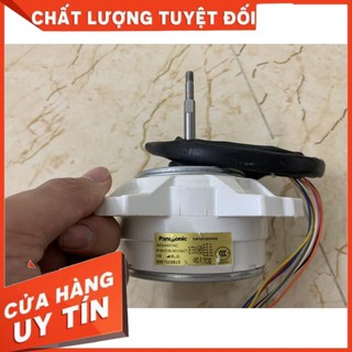 Quạt cục nóng - Motor cục nóng - Động cơ cục nóng - Mô tơ cục nóng điều hòa Panasonic