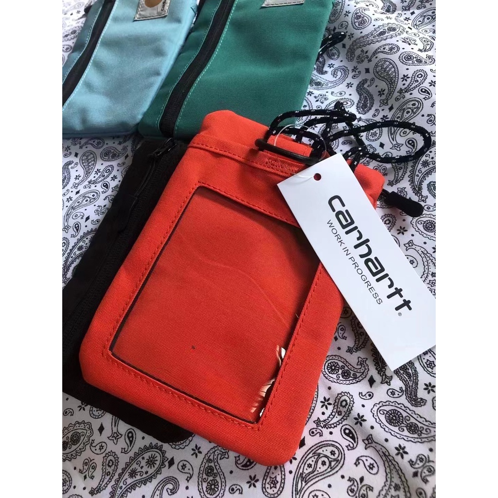 (MớI) Túi Đeo ChéO Vai 22S Cho Nam Và Nữ