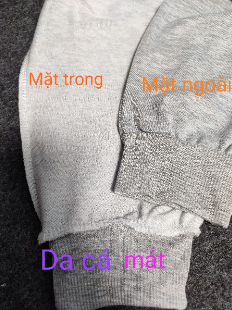 Quần Jogger (HÈ-ĐÔNG) BIGSIZE NAM NỮ | WebRaoVat - webraovat.net.vn