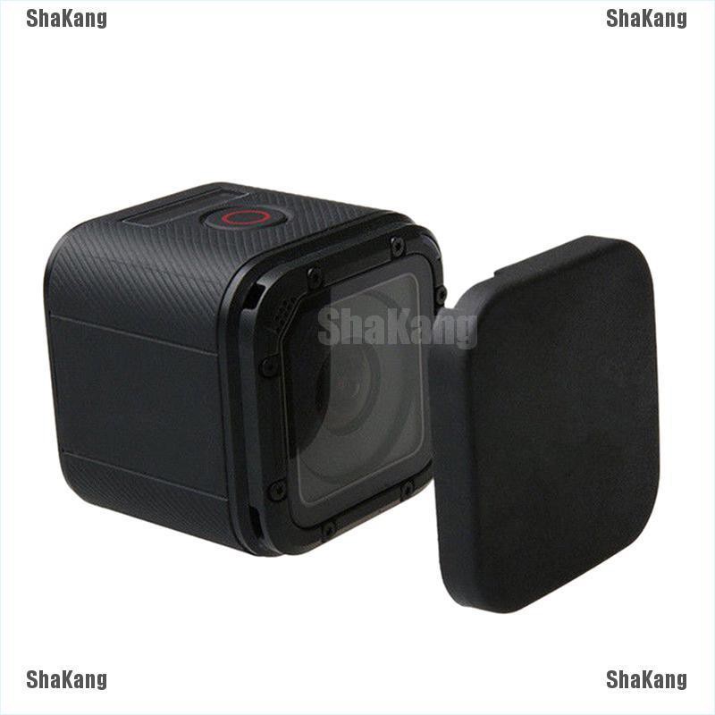 Nắp Bảo Vệ Ống Kính Máy Ảnh Gopro Hero 4 5 | BigBuy360 - bigbuy360.vn