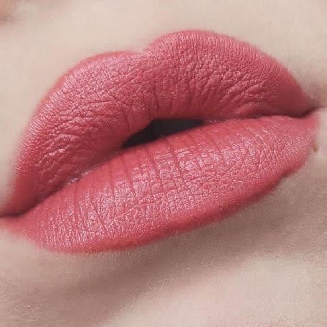 SET SEPHORA Son Mac Fam Only - Dầu tắm gội Philosophy Pink Marashalow