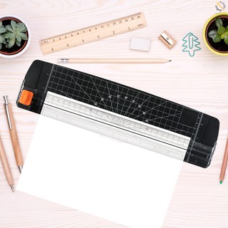 Máy Cắt Giấy A4 12 Inch