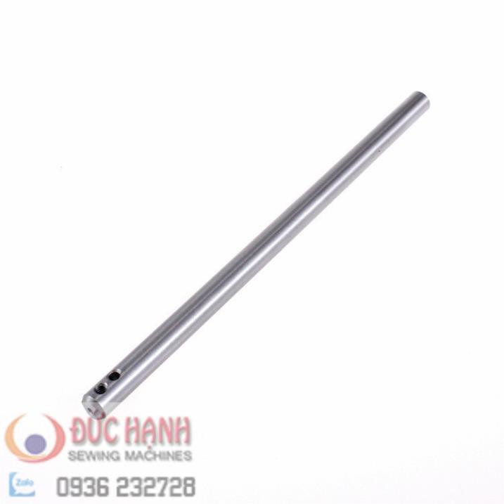 TRỤ KIM + BẠC MÁY 1 KIM CÔNG NGHIỆP