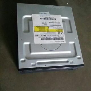 Ổ đĩa dvd ghi và đọc chuẩn sata