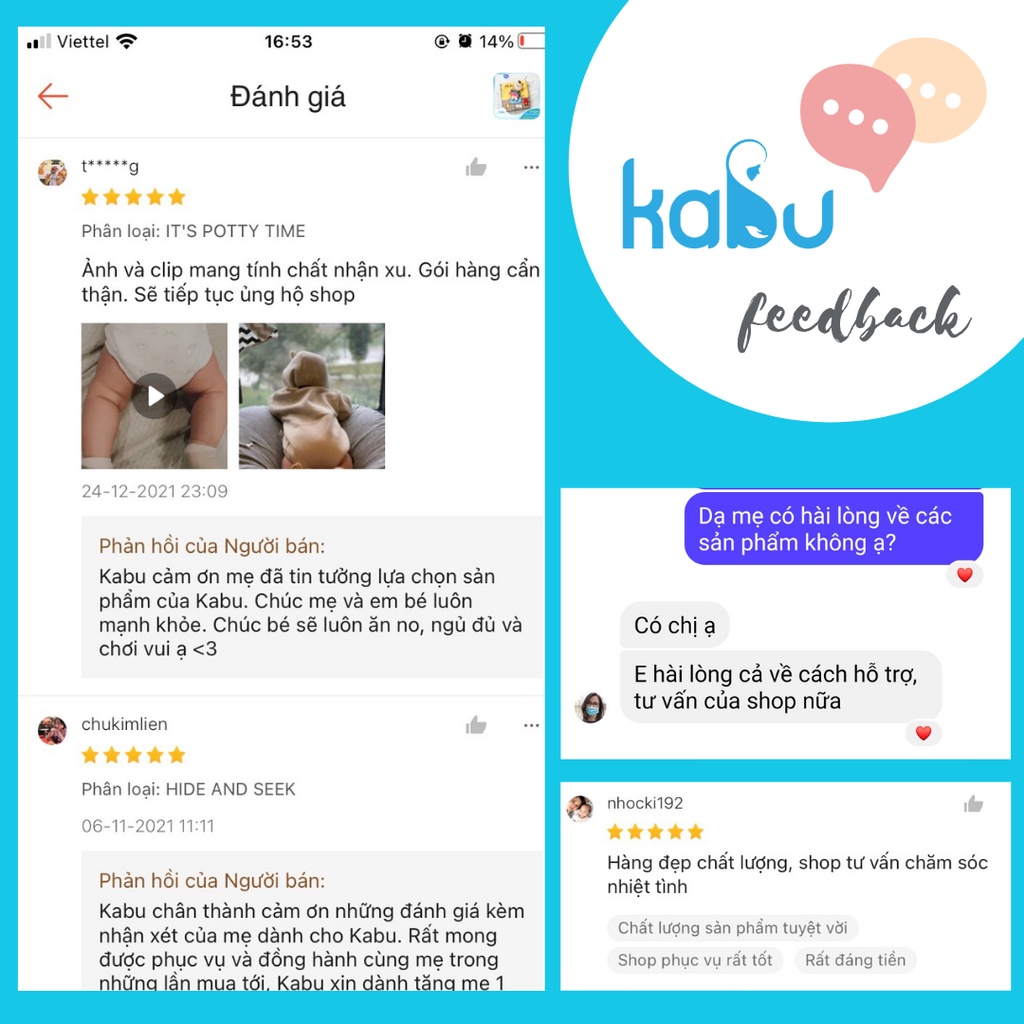 Sách Vải Tương Tác Jolly Baby Thực Hành Kỹ Năng 3D