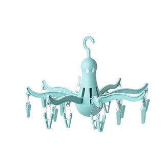 Móc kẹp phơi quần áo PRESSA ikea chính hãng