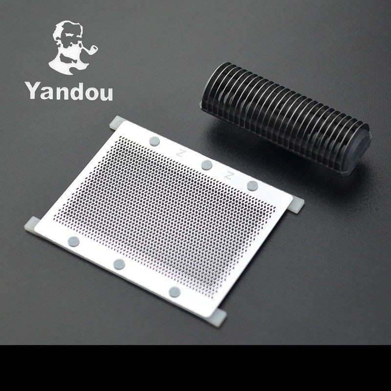 Bộ lưỡi thay thế máy cạo râu Yandou