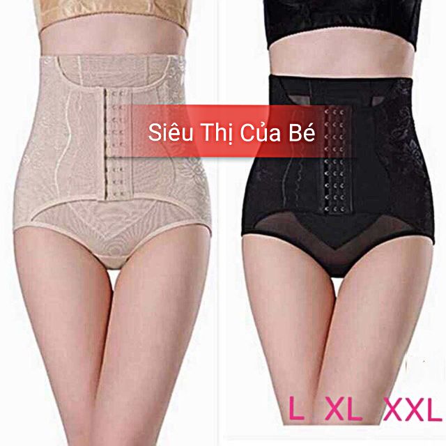 Quần gen bụng cạp cao | BigBuy360 - bigbuy360.vn
