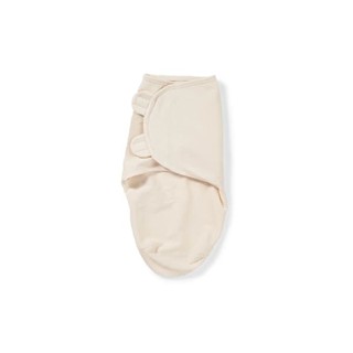 [Chính hãng có tem PP] Chăn quấn đơn Summer Infant