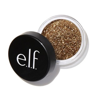 Kim tuyến ELF Stardust Glitter