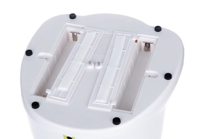 Máy bắn banh tự động có tầm xa