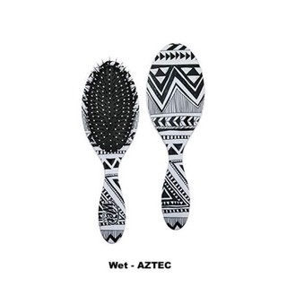 Lược chải tóc Wetbrush