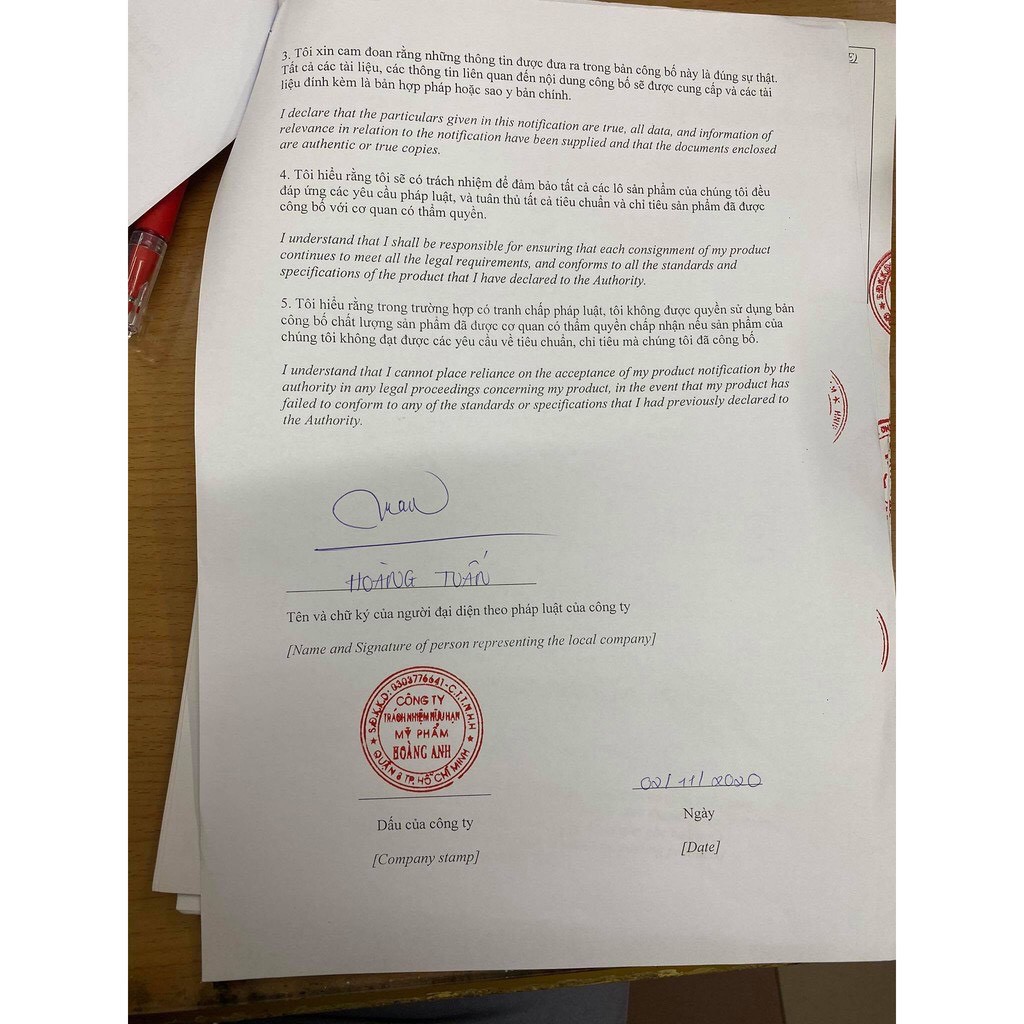 Xà phòng ASA dùng khi nấm da ngứa da,mụn vẩy sừng lác lang ben,vẩy gầu làm mềm da sạch da