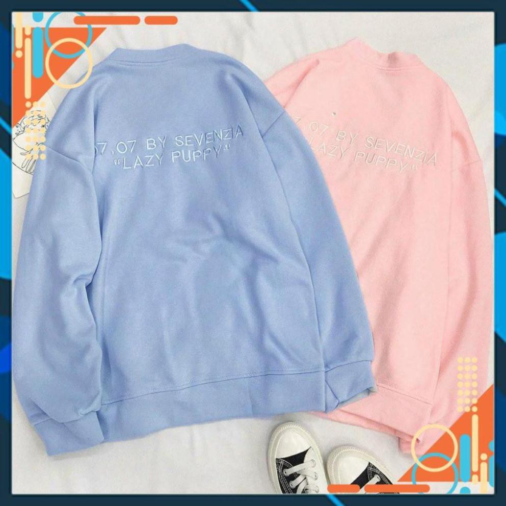 [Mặc Là Đẹp] Áo Khoác Cardigan Kiểu Mới Siêu Đẹp . AK | BigBuy360 - bigbuy360.vn