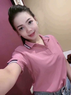 Poligan thái nam -nữ
