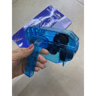 Dụng cụ vệ sinh sên xe đạp - đồ rửa sên xe đạp