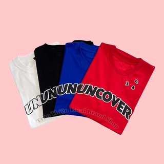 [ 𝐜𝐡𝐢́𝐧𝐡 𝐡𝐚̃𝐧𝐠 𝐔𝐧𝐜𝐨𝐯𝐞𝐫 ] 𝐀́𝐎 𝐓𝐇𝐔𝐍 𝟑𝟔𝟗 𝐕𝐄𝐑 𝟐 ( Tặng Tote + Sticker )