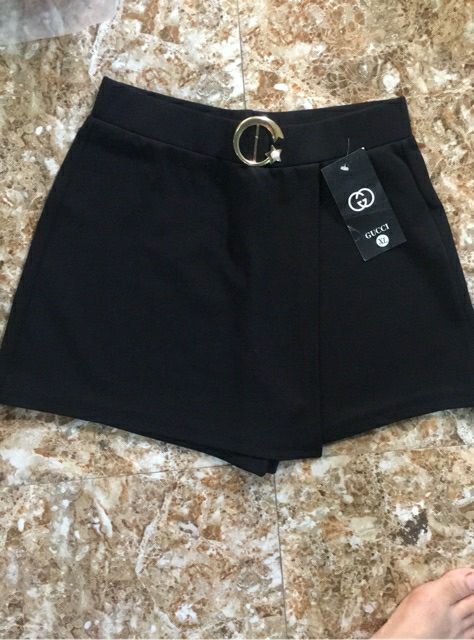 Váy Đẹp 🍓FREESHIP🍓Giảm 20k khi nhập mã QUANBON88/Quần váy xẻ tà siêu xinh | BigBuy360 - bigbuy360.vn