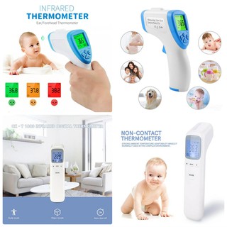 [GIÁ SỈ] MÁY ĐO NHIỆT ĐỘ HỒNG NGOẠI TG8818B - T-1803, 1502 [SALE]