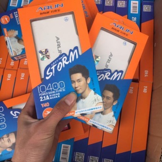 Combo ốp 120k