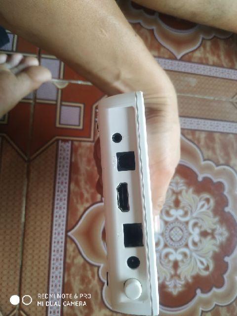 Đầu smart mytv 2 cũ Full ( hàng cũ) | BigBuy360 - bigbuy360.vn