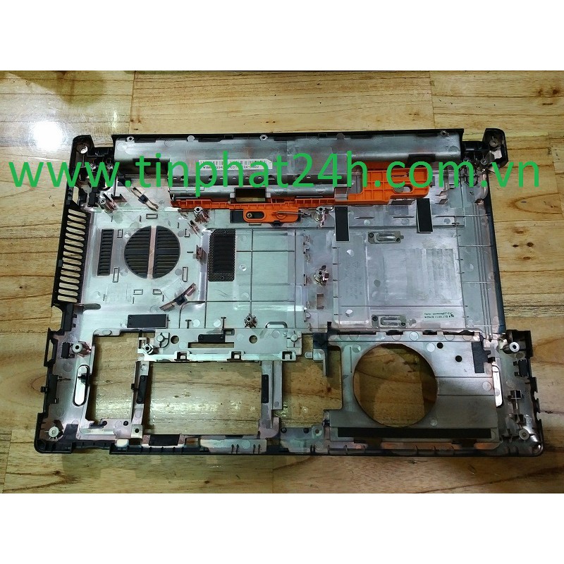 Thay Vỏ Laptop Acer Aspire 4750 4750G 4743 4743G WIS604GY0900