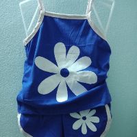 Đồ bộ cho bé khuyến mãi