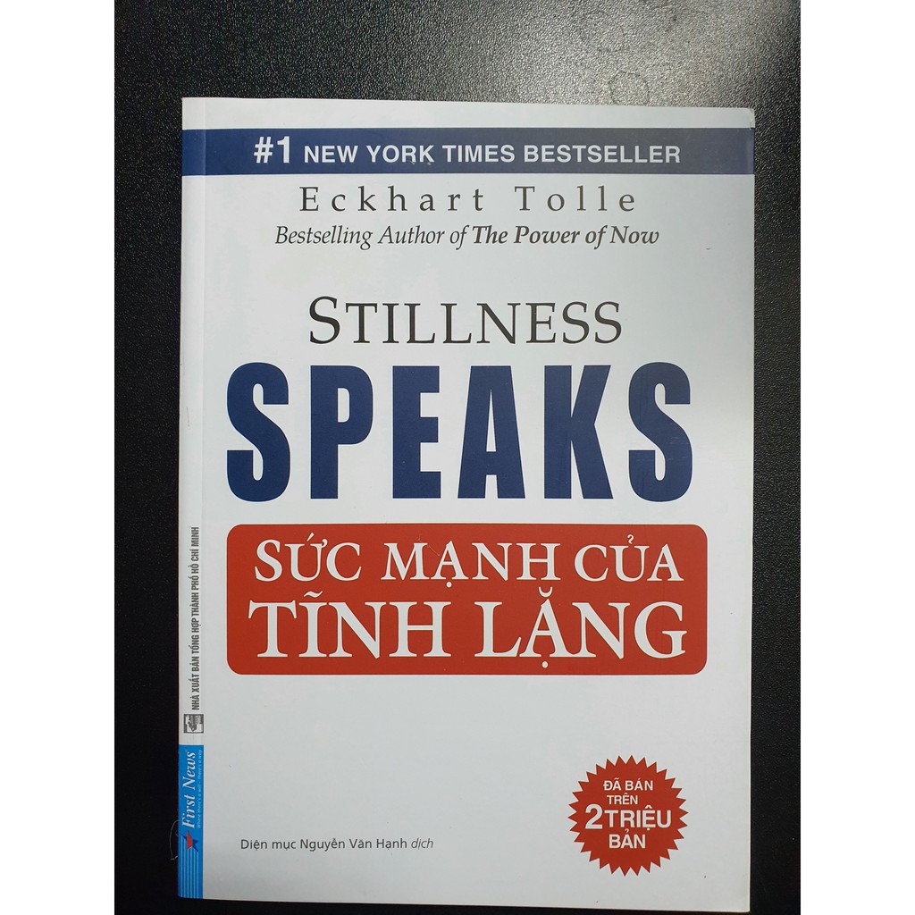 Sách - Sức Mạnh Tiềm Thức + Sức Mạnh Của Tĩnh Lặng + Sức Mạnh Của Sự Tử Tế + Ngôn Từ + Niềm Tin