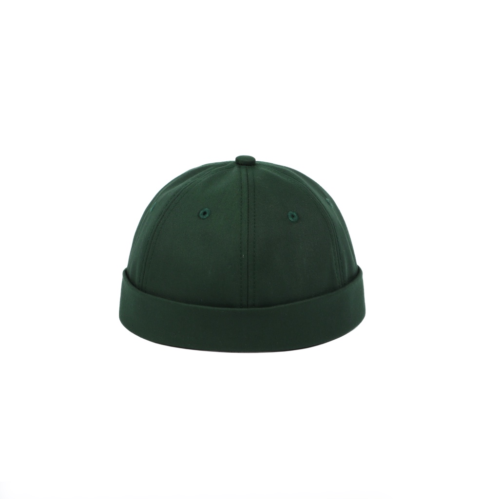 NÓN FF COTTON MIKI