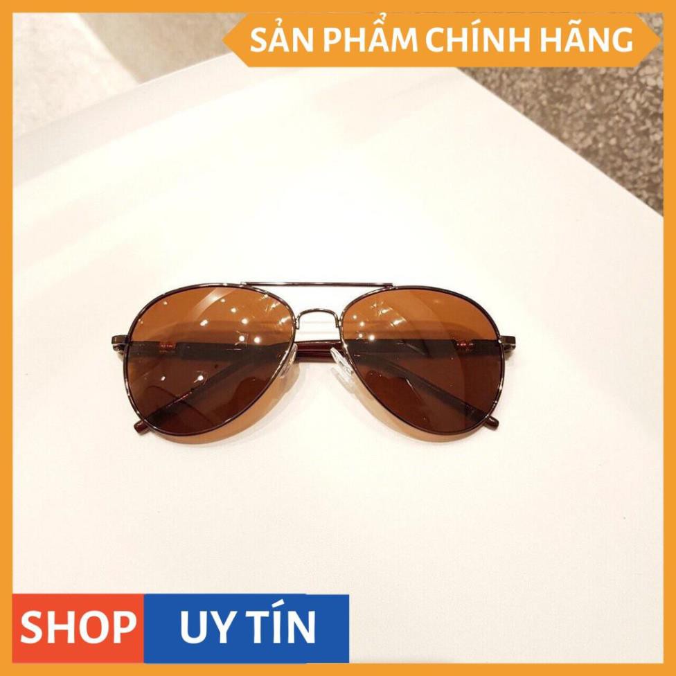 Mắt Kính Thời Trang Nam Cao Cấp JJHOT136, Tròng Kính Chống Tia UV + Tặng Kèm Mắt Kính Xuyên Đêm - Bảo hành 12 tháng | BigBuy360 - bigbuy360.vn