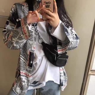 Vải lụa satin chéo chữ