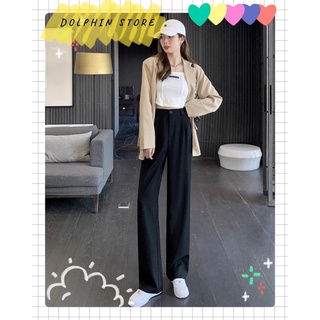 🔥BIGSIZE Quần tây đi học bigsize🔥
