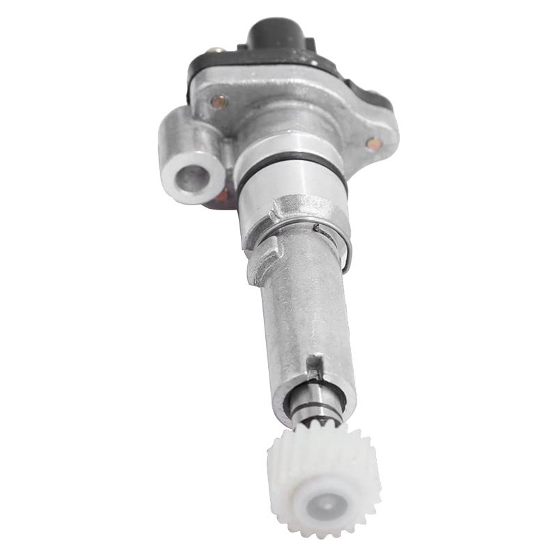 Cảm Biến Tốc Độ Cho Toyota Lexus ES300 Avalon Camry Celica 83181-12040