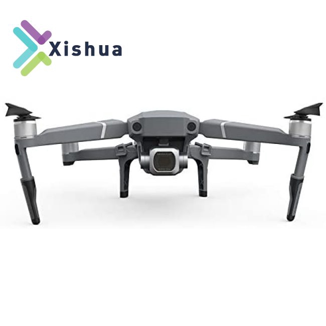 Thiết bị hạ cánh mở rộng phụ kiện thay thế cho DJI Mavic 2 pro