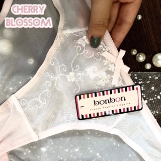 Set đồ lót Bonbon Thái Lan