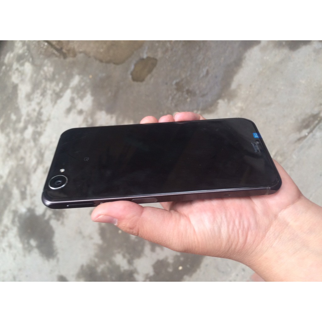 Điện thoại Sharp 506sh