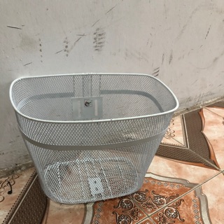 Giỏ xe 24-26.....