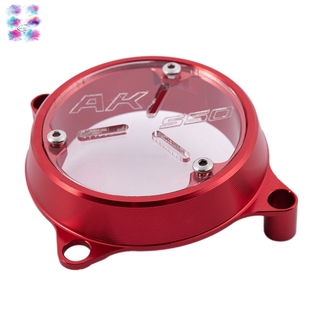 Xe trượt Scooter 550