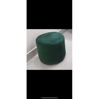đôn tròn sofa