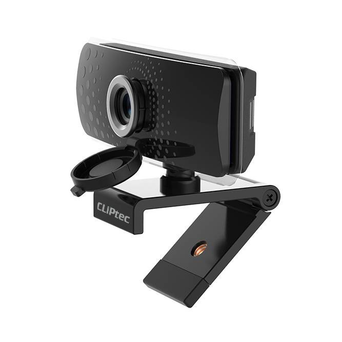 Webcam 1080 1080p Lấy Nét Tự Động Lấy Nét + Mic I-seeu Hallo Rzw388