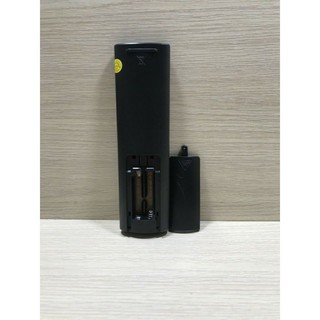 ĐIỀU KHIỂN TIVI LG SMART