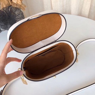 Coach dáng lồng f76712